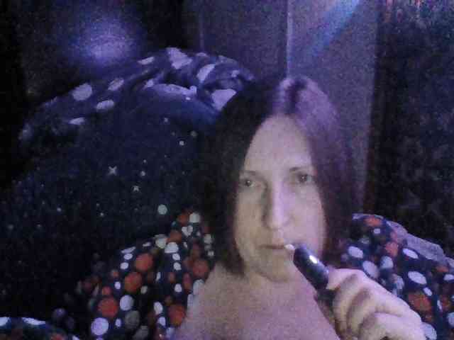 AllaSowinskaya webcam