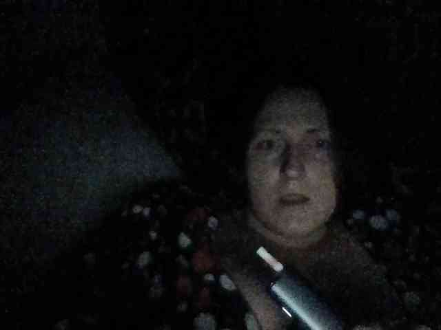 AllaSowinskaya AllaSowinskaya