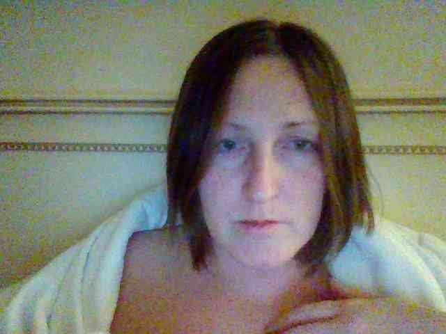 AllaSowinskaya webcam