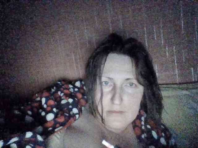 AllaSowinskaya webcam