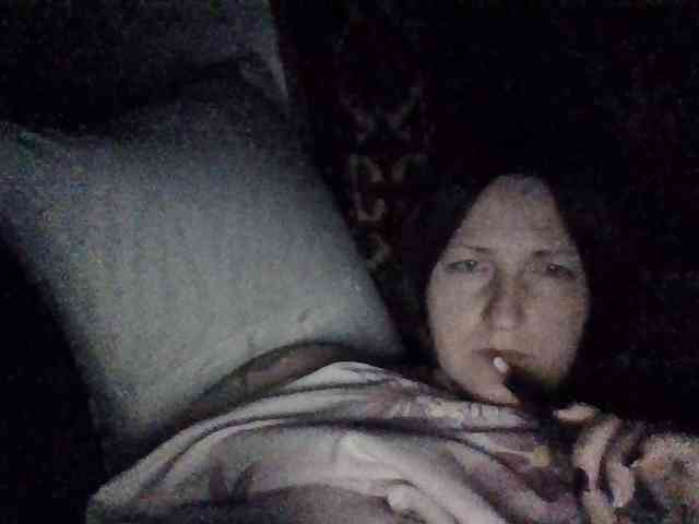 AllaSowinskaya webcam