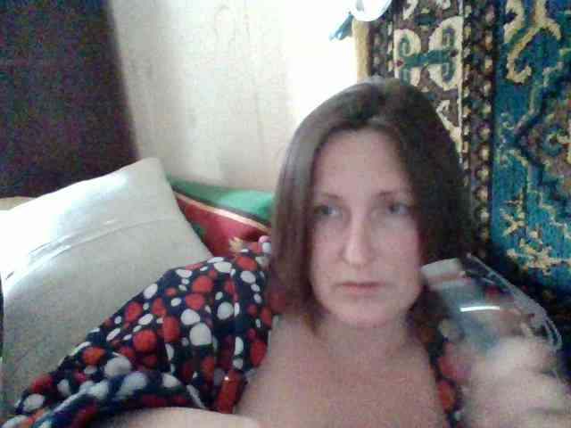 AllaSowinskaya webcam