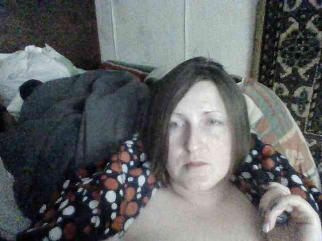 AllaSowinskaya webcam