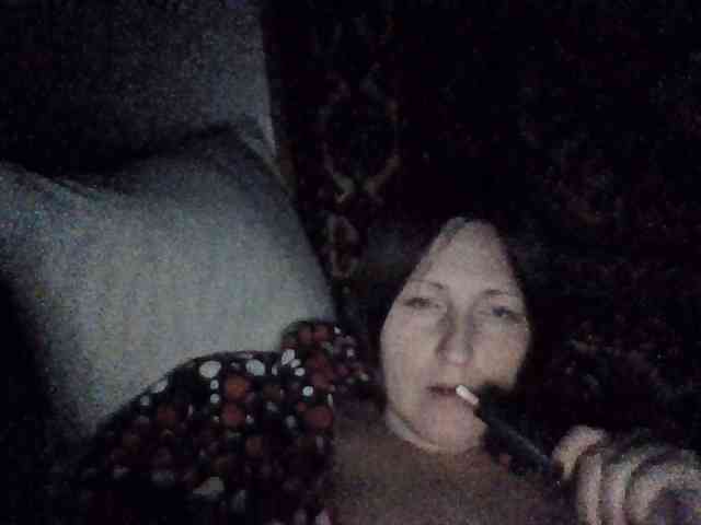 AllaSowinskaya webcam