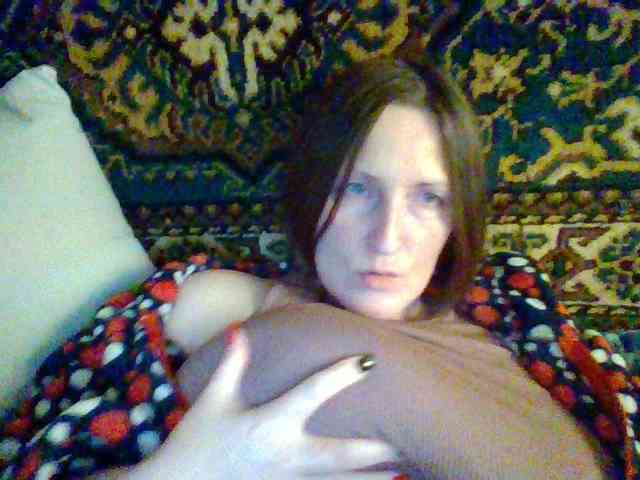 AllaSowinskaya webcam