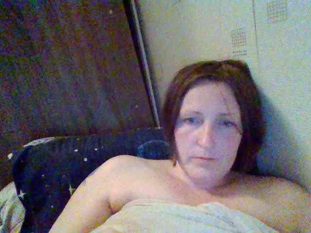 AllaSowinskaya webcam