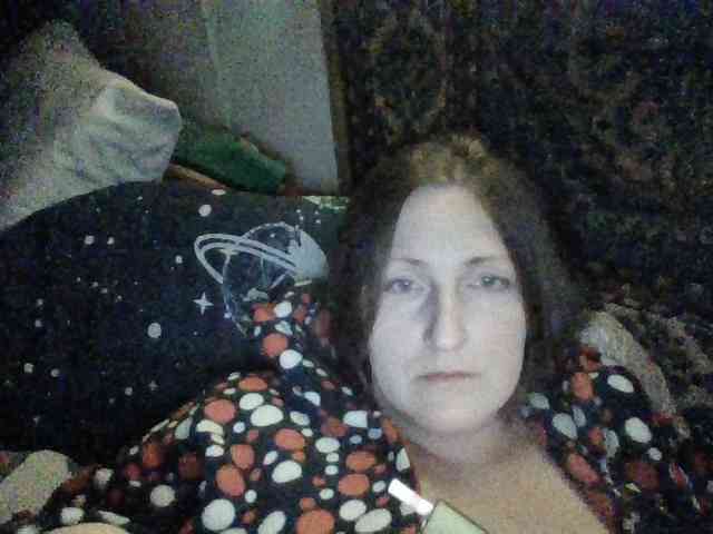 AllaSowinskaya webcam