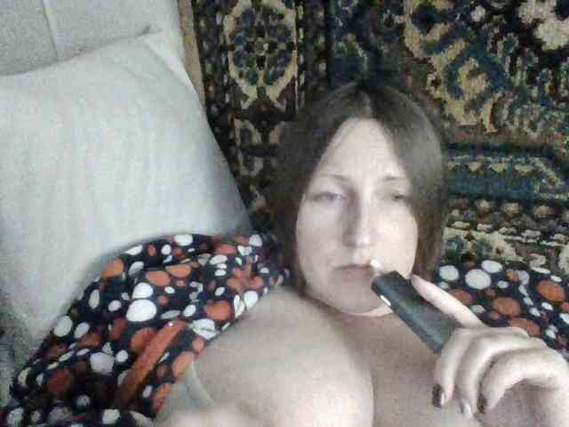 AllaSowinskaya webcam