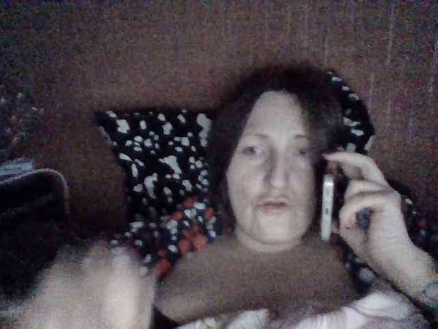 AllaSowinskaya AllaSowinskaya