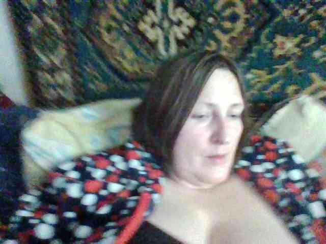 AllaSowinskaya AllaSowinskaya