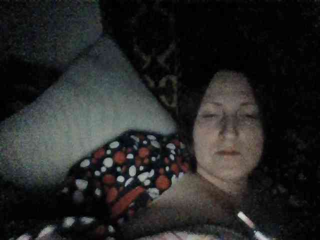 AllaSowinskaya webcam