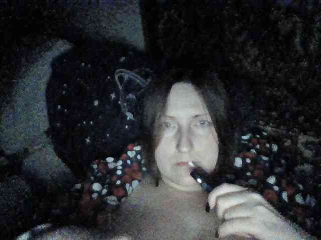 AllaSowinskaya webcam