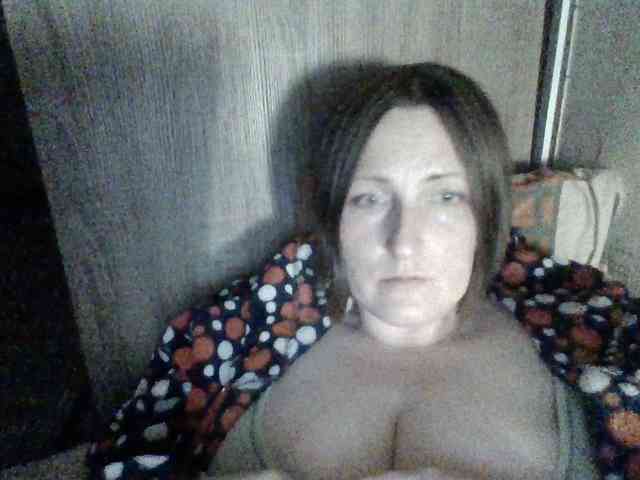 video chat room AllaSowinskaya