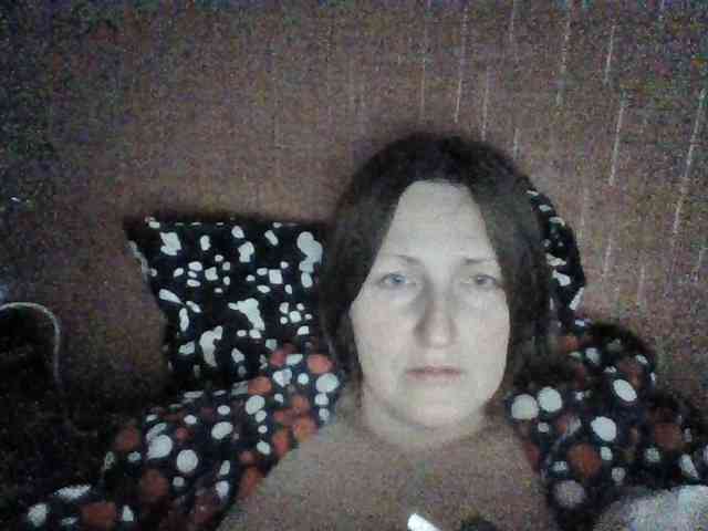 AllaSowinskaya AllaSowinskaya