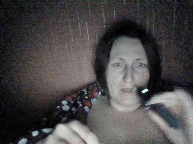 AllaSowinskaya webcam