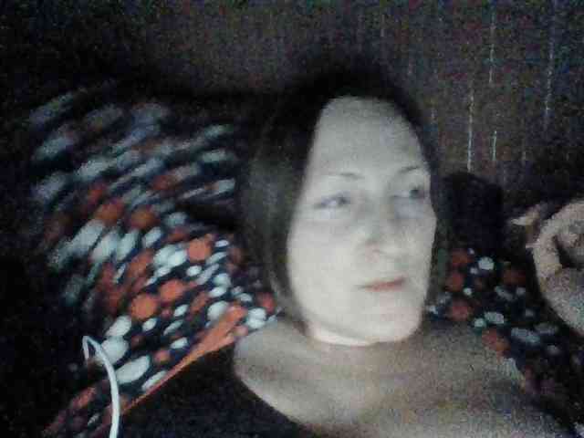 AllaSowinskaya webcam