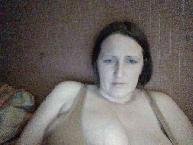 AllaSowinskaya webcam