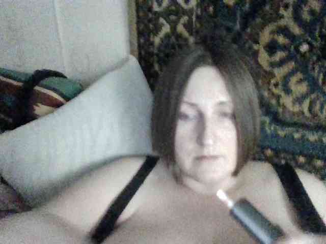 AllaSowinskaya webcam