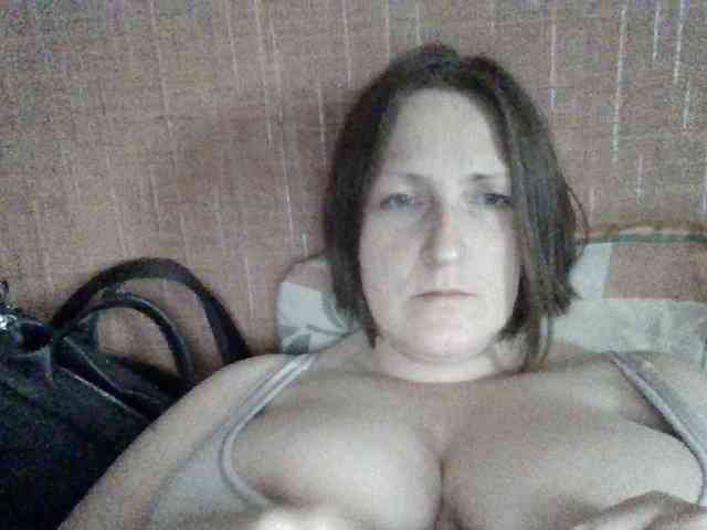 cam to cam adult AllaSowinskaya