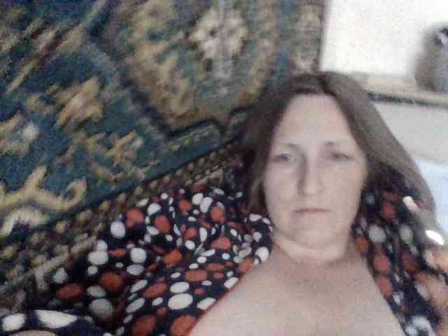 AllaSowinskaya webcam