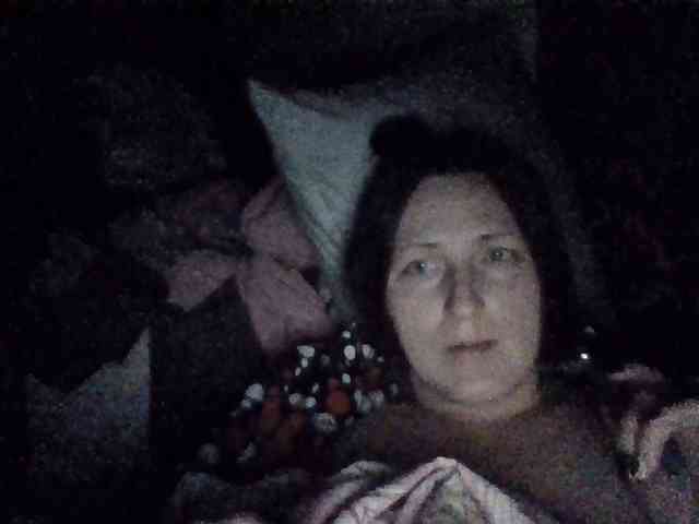 AllaSowinskaya webcam