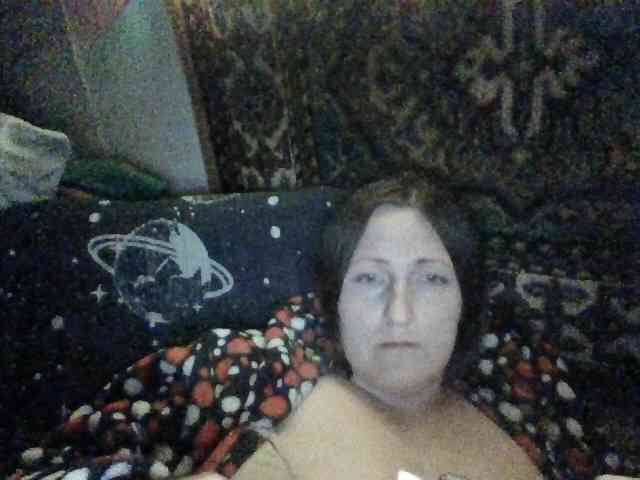 AllaSowinskaya AllaSowinskaya