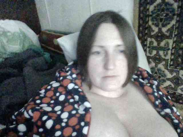 AllaSowinskaya webcam