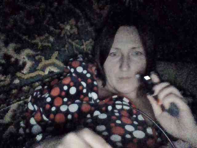 AllaSowinskaya webcam
