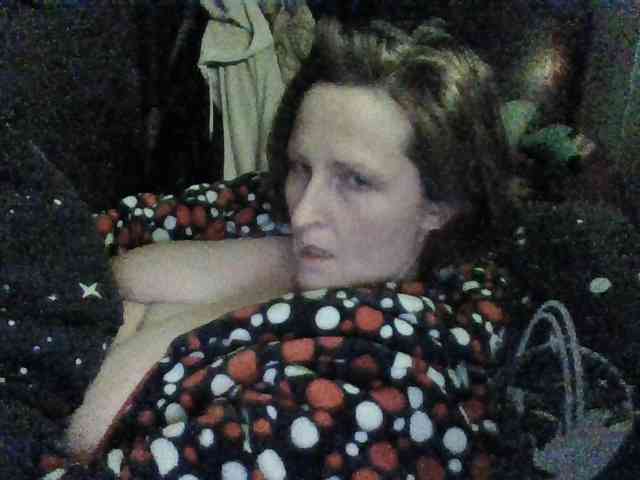 AllaSowinskaya webcam