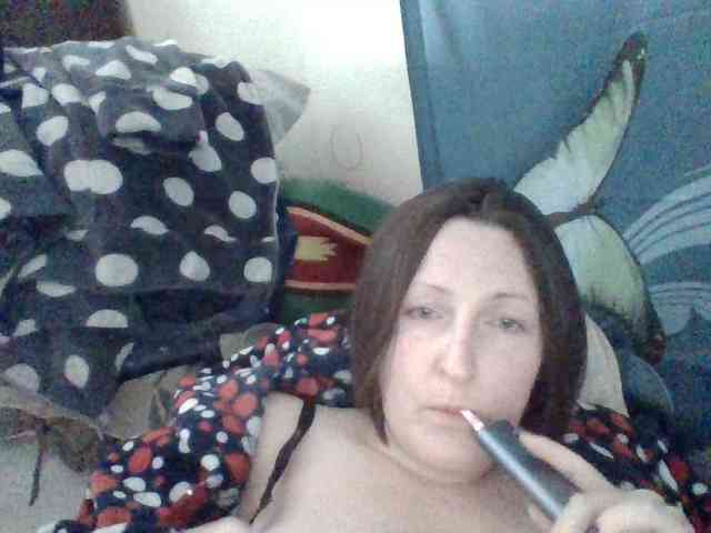 AllaSowinskaya webcam