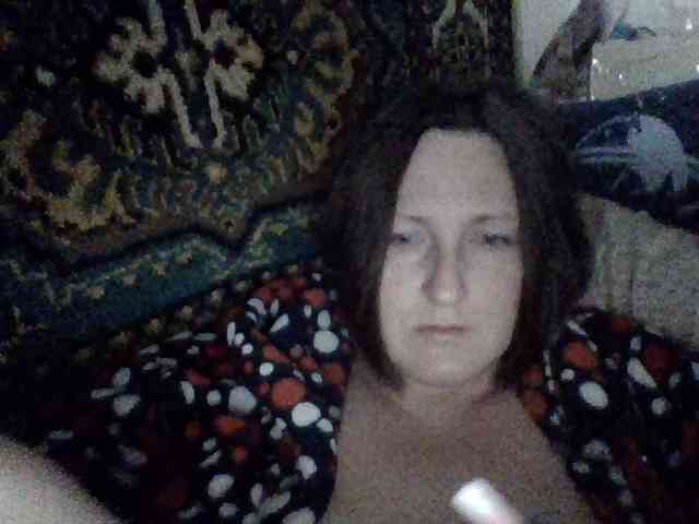AllaSowinskaya webcam