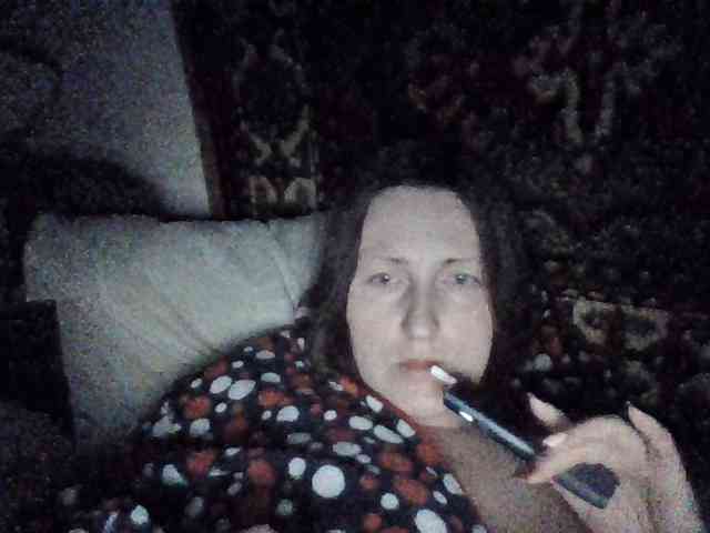 AllaSowinskaya webcam