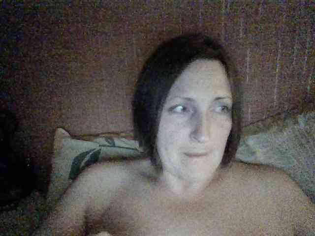 AllaSowinskaya Live Webcam on BongaCams AllaSowinskaya Live Webcam on BongaCams
