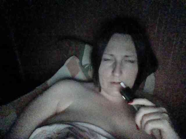AllaSowinskaya webcam