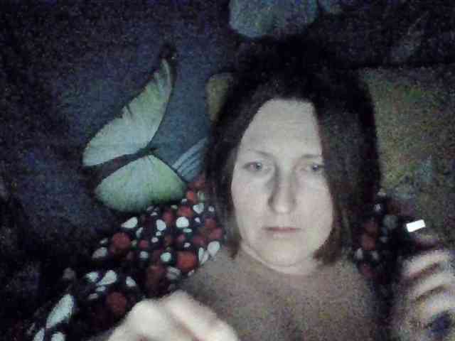 AllaSowinskaya webcam