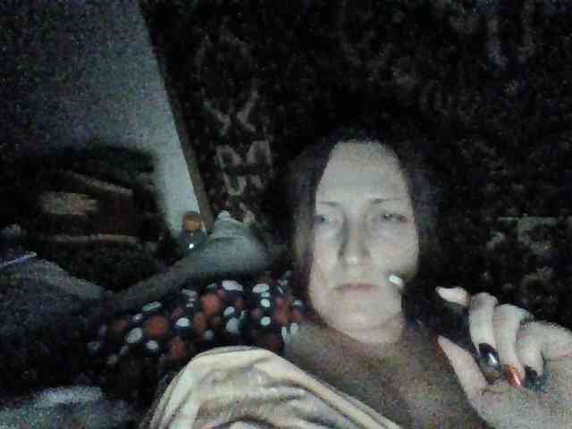 AllaSowinskaya webcam
