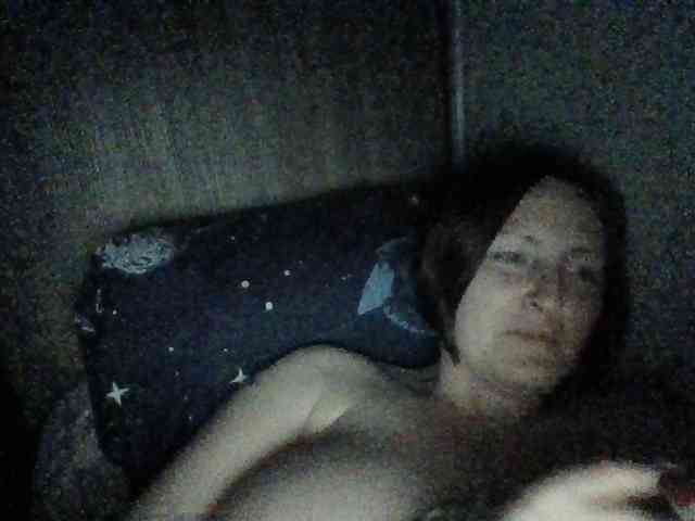 AllaSowinskaya webcam