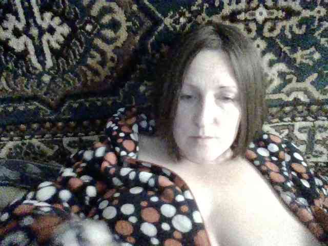 AllaSowinskaya webcam