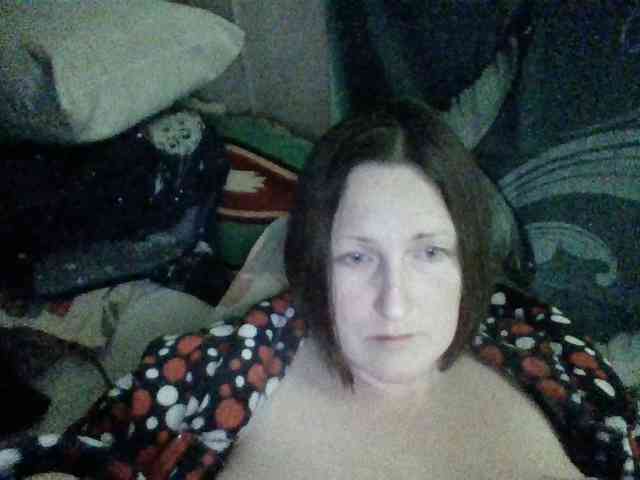 AllaSowinskaya webcam