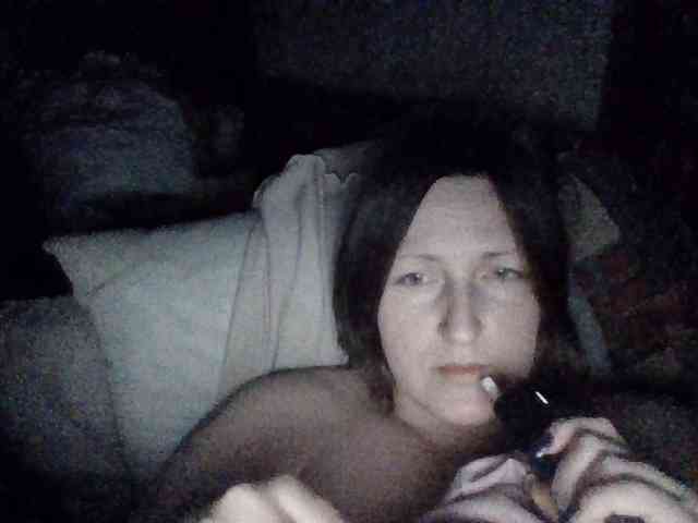 AllaSowinskaya AllaSowinskaya