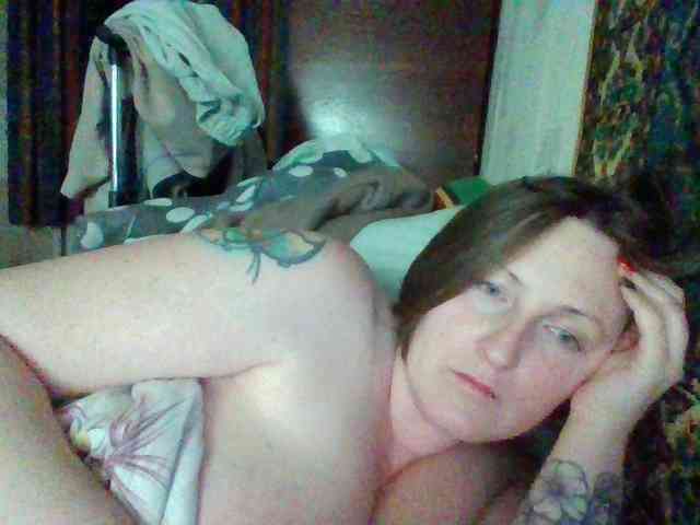 AllaSowinskaya webcam