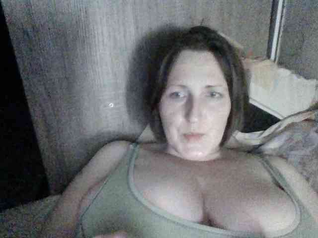 online free chat AllaSowinskaya