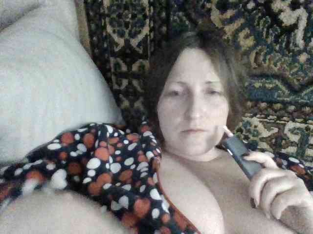 AllaSowinskaya webcam