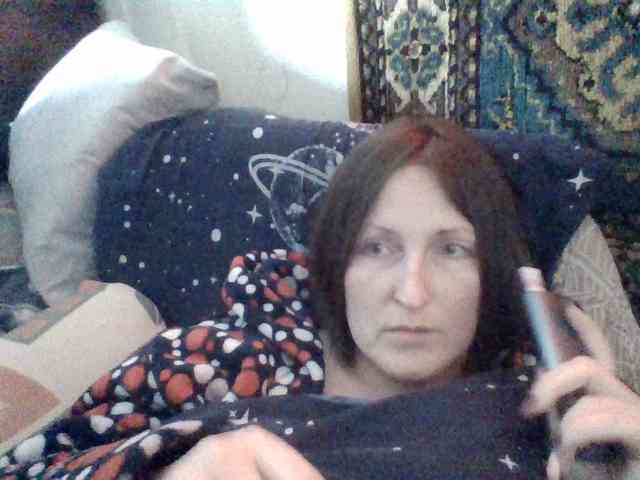 AllaSowinskaya AllaSowinskaya