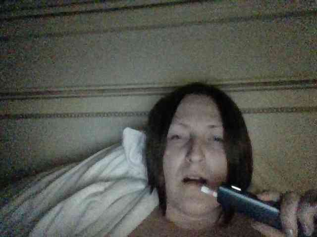 AllaSowinskaya webcam