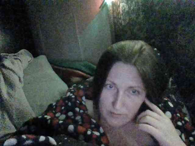 AllaSowinskaya webcam