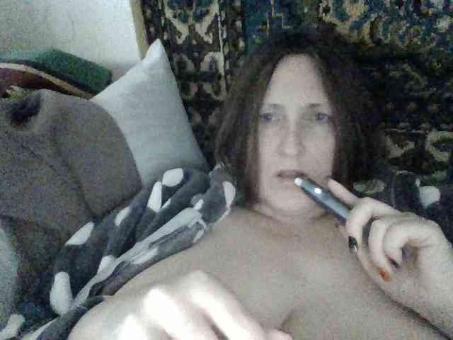 AllaSowinskaya webcam