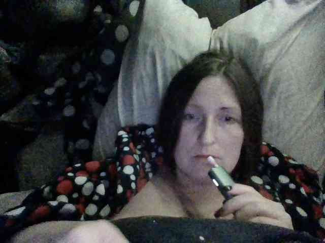 AllaSowinskaya webcam