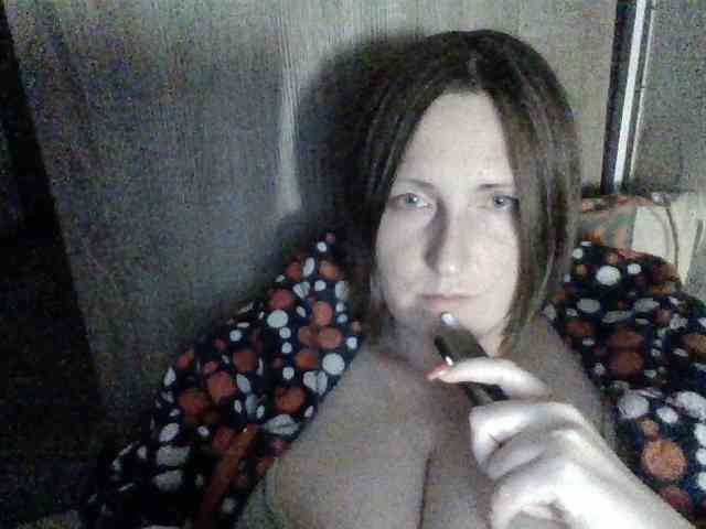 video chat room AllaSowinskaya