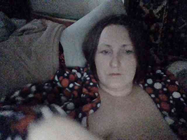 AllaSowinskaya AllaSowinskaya